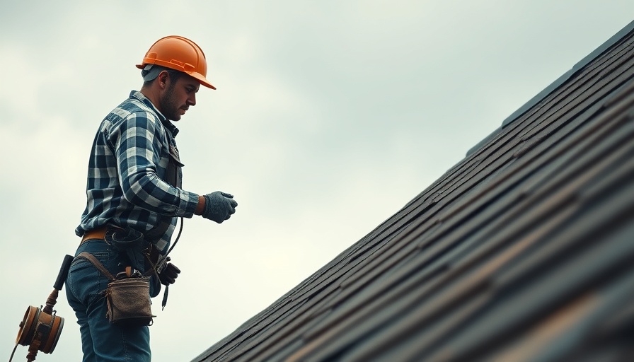 US housing affordability crisis and its impact on construction industry.