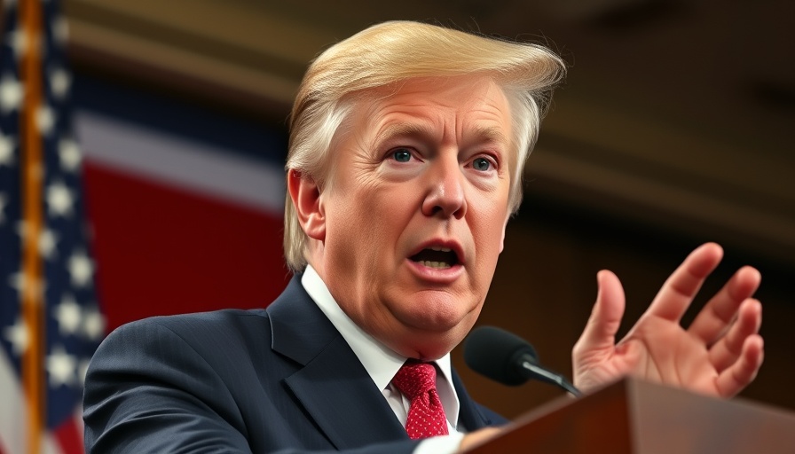 US withdraws funding speech impacting African startups.
