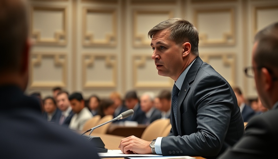 Ukraine and Russia peace talks focus at conference 2022 meeting.