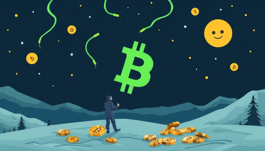 Day 1-1000: Busha on surviving a "Crypto Black Friday"