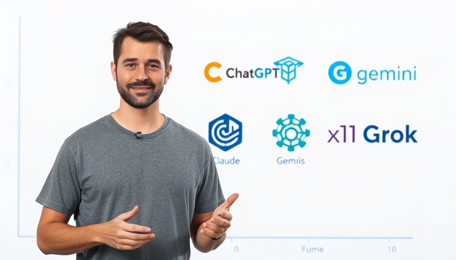 AI Tools Worth Your Money: Comparing Claude, ChatGPT, Gemini.