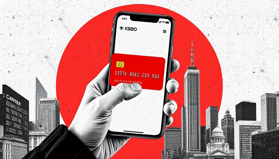 Employee Stock Option Plans abstract digital payment illustration