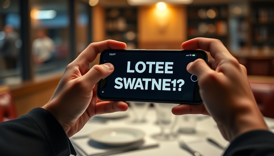 Close-up of smartphone displaying USSD charges, modern indoor.