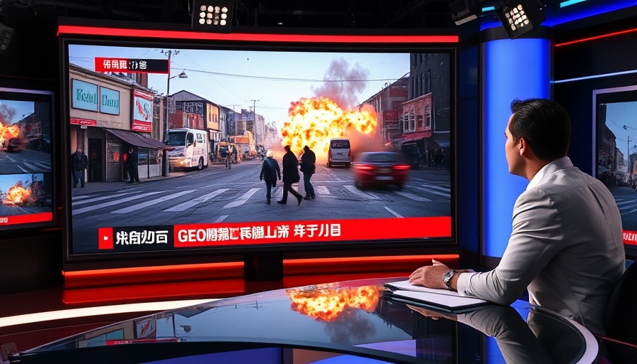 News analysis on Iranian missile attacks and Israel.