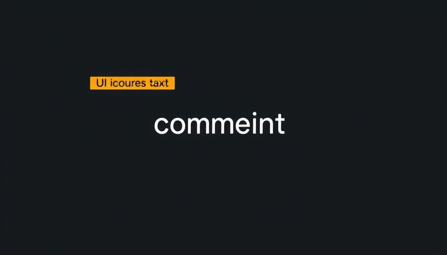 Minimalistic graphic of ChatGPT commands interface.