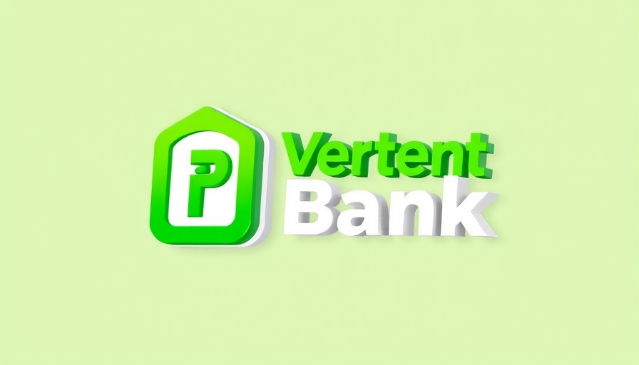 Wallet as a Service in Nigeria logo icon with green and white colors.