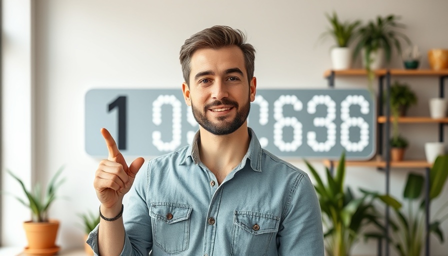 Productivity and goal setting on YouTube with view success.