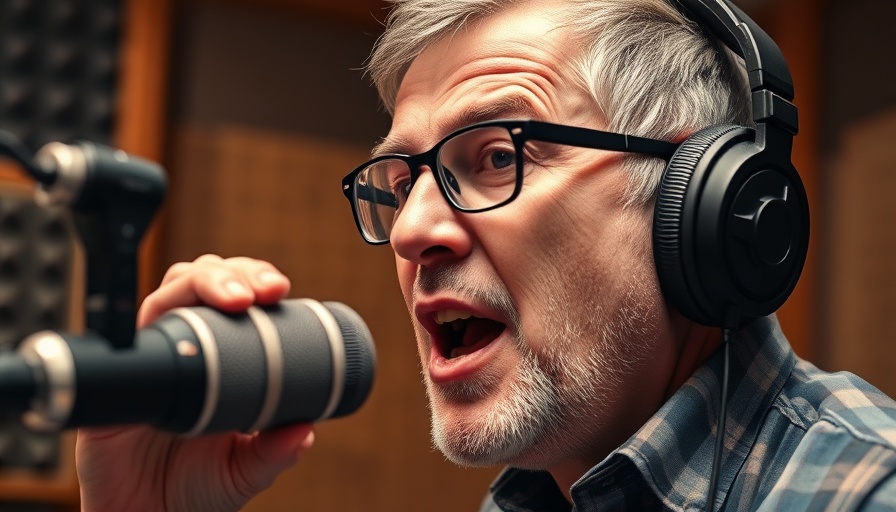 Claude vs GPT-5 discussion with man at microphone.