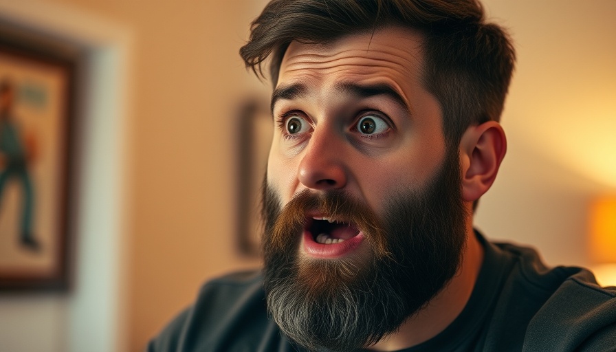 Unreal Engine enthusiast discusses gaming for kids in Africa.