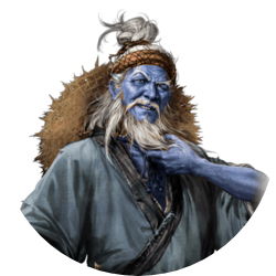 Windbu Kill Count