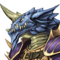Silonius