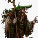 Korth