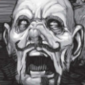 Lord Talantan Myers