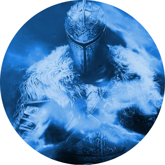 Malakight Kill Count