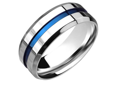 Ring of Protection