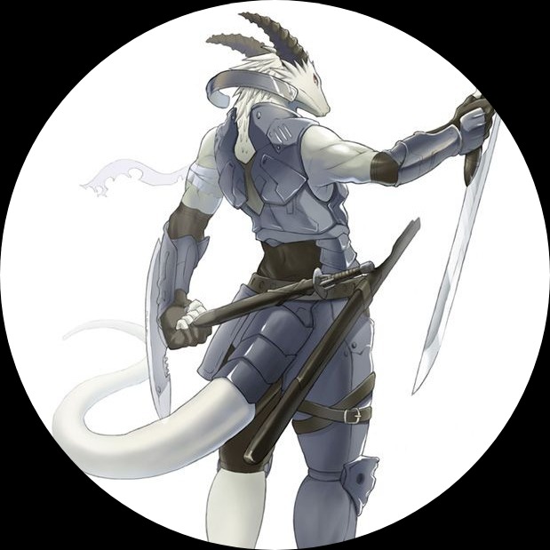Gahesh Kill Count
