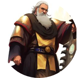 Novo Mycandros