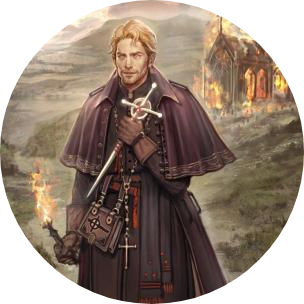 Davrus Noctine