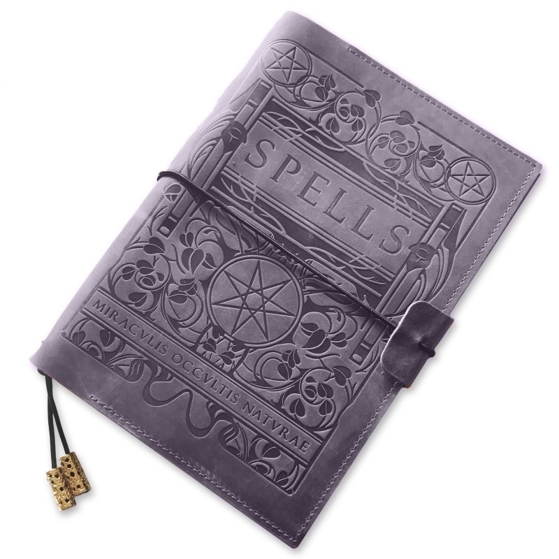 Journal