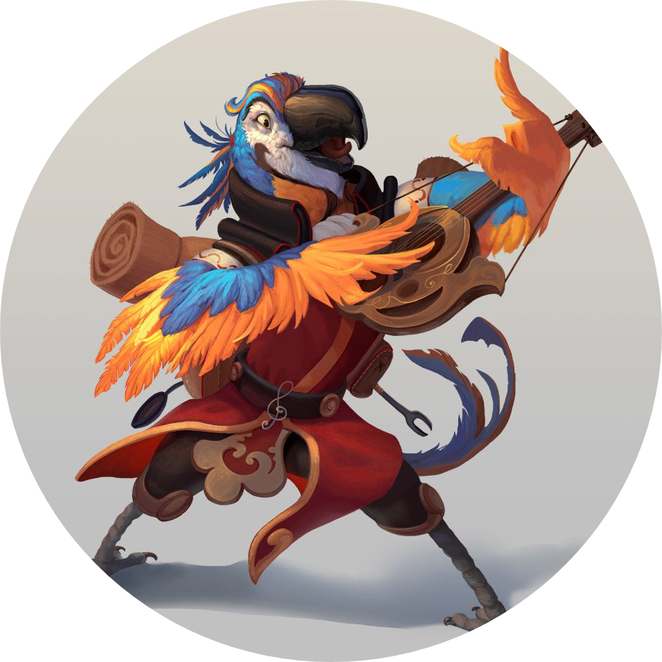 Iago Kill Count
