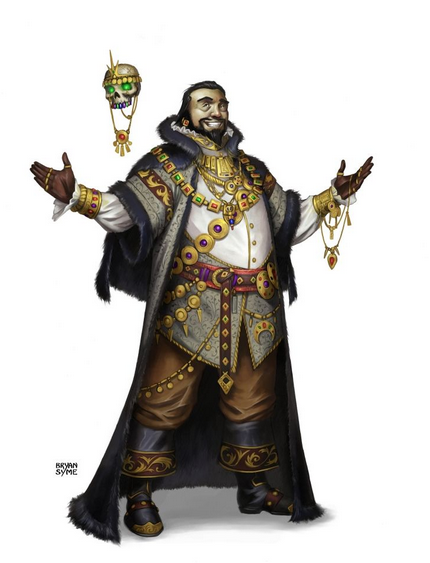 Kirov Sempronius
