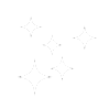 Stars Visited