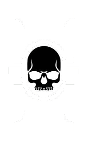 Bad Guys