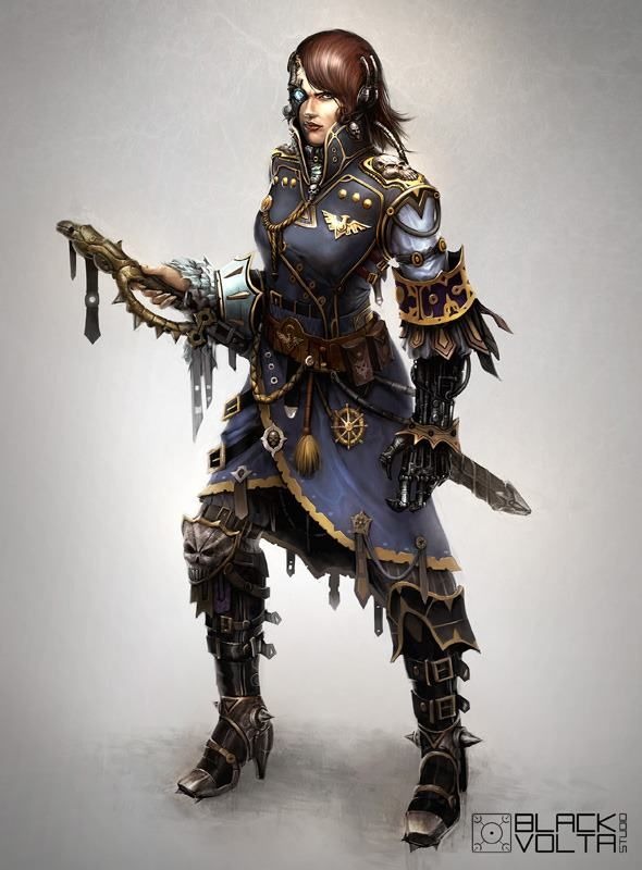 Ship Captain Marella Flores