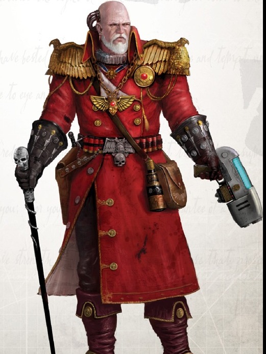 Alesio Maravingian