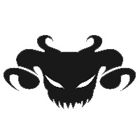Shadow of the Demon Lord