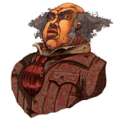 Balabar Smenk