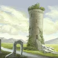 Observatory