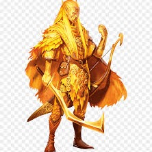 Gallathon Gatherwind