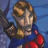 Tirra