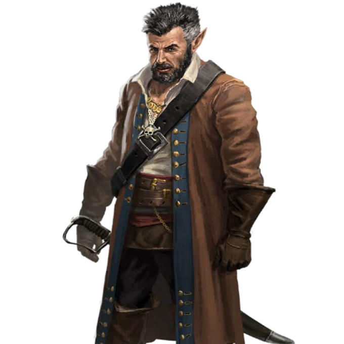 Tarquin