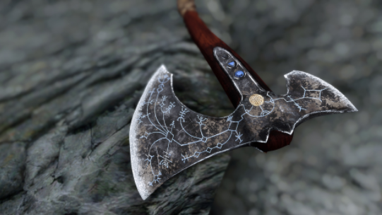 Ruum'nir