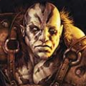 Ja'orge