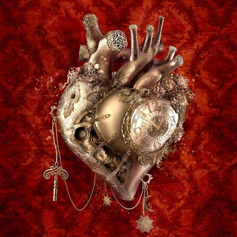 Mother Box