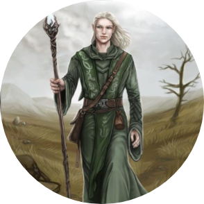 Melix Kill Count