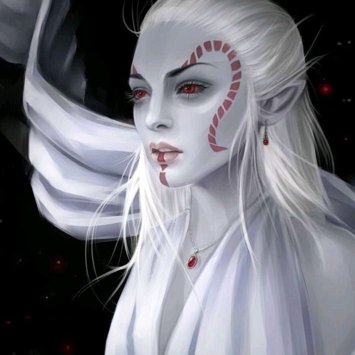 Alathka Ter'rak'allthuul