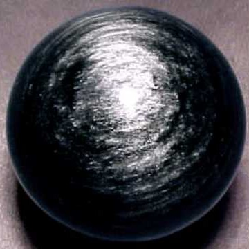 Sending Stone