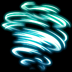 A Gathering of Winds