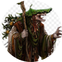 Korth Kill Count