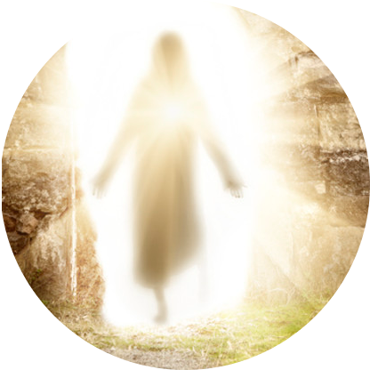 Ressurection