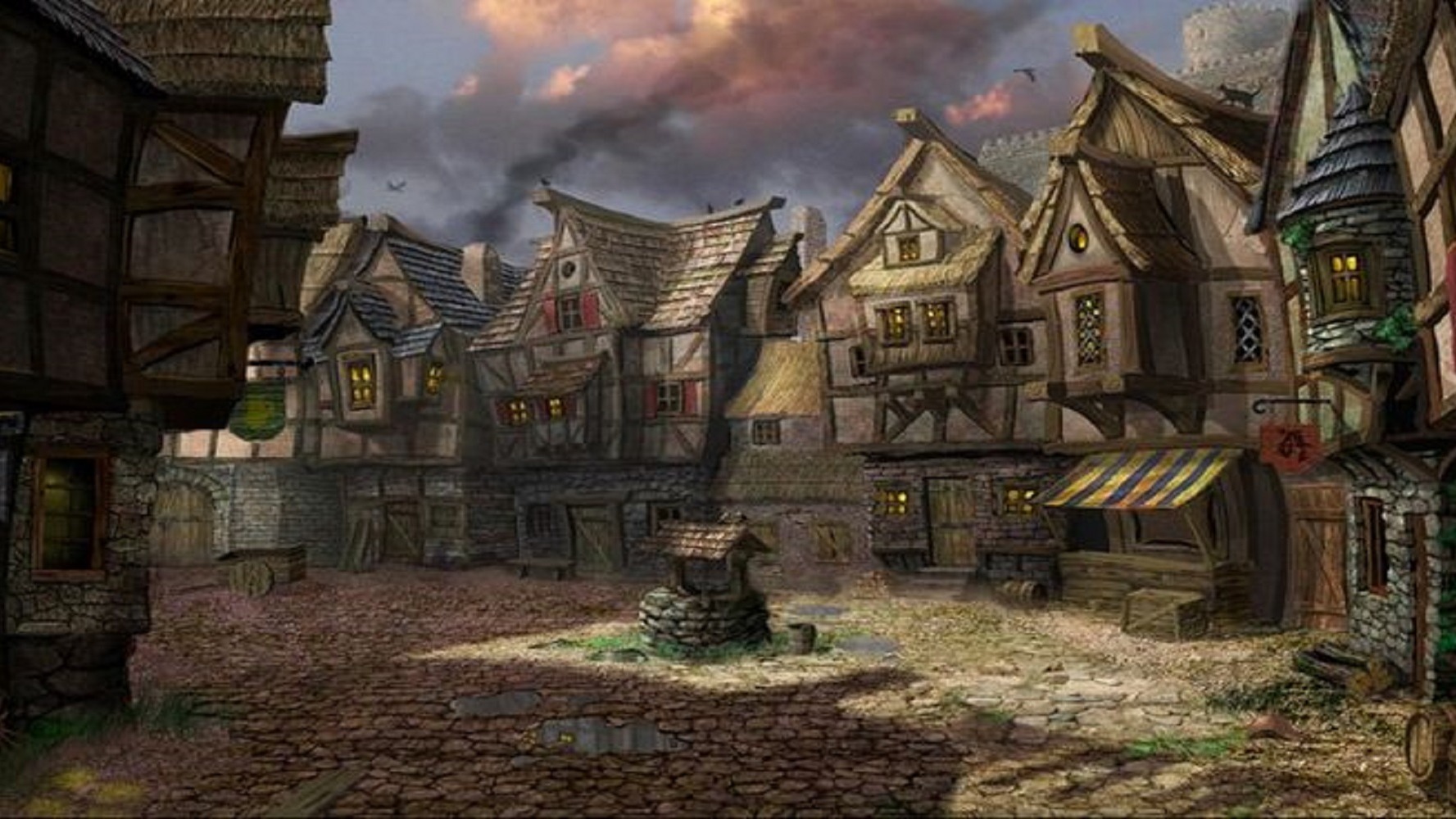 Magepoint