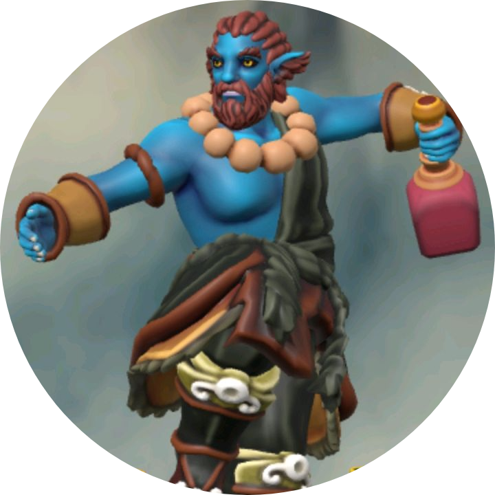 Ilijor Kill Count