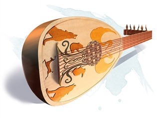 Doss Lute