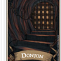 DonJon