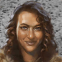 Lady Allison Barnhold