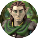 Aigron NcBeithe